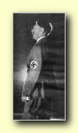 Heil Hitler!